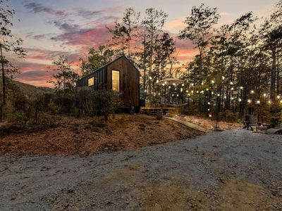 Property at 115 Raleigh Ridge Dr, Blue Ridge, GA