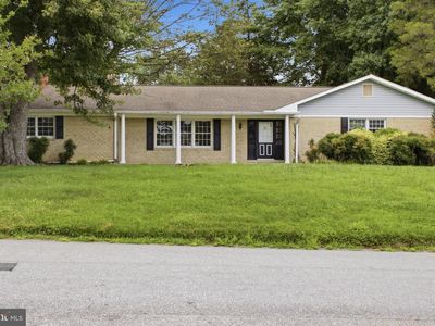 108 Briarcliff Ln