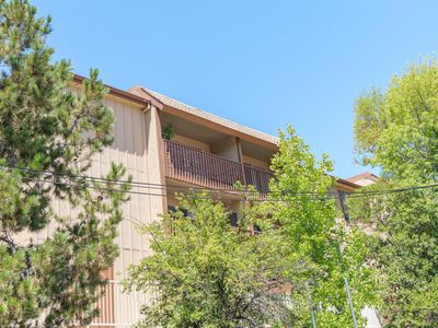 1540 Center Road #388