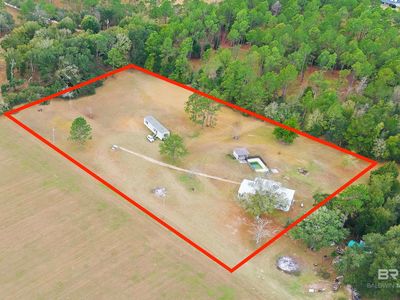 Property at 10821 York Ln, Elberta, AL