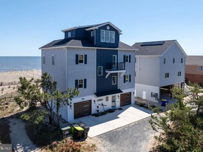 402 Bay Front Rd