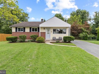 1201 Kimberly Ln