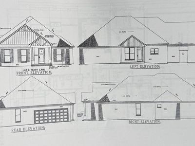 9 King Arthur Ct