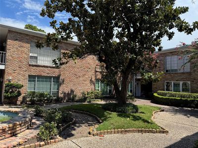 2121 Fountain View Dr APT 92E
