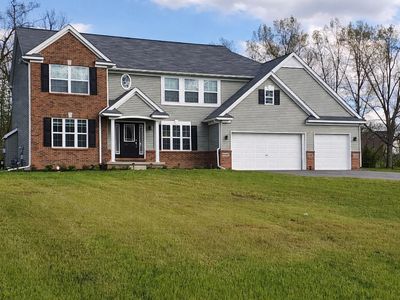 6530 Earl June Ct