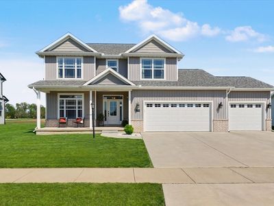 1706 Littlefield Ln