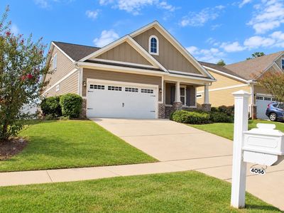 4056 Old Plantation Loop