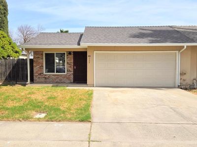 Property at 228 Carmillita Way, Modesto, CA