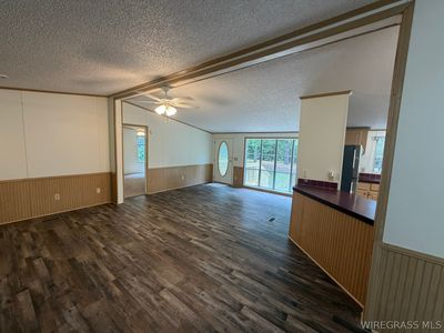 327 County Road 103