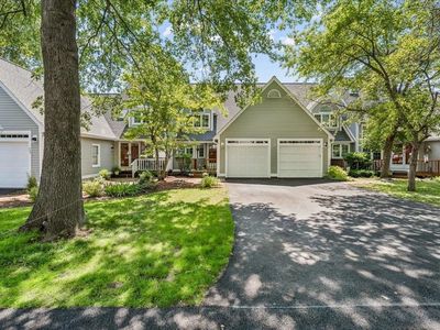 378 Winding Pond Road