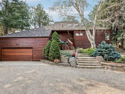 6624 Cherokee Court
