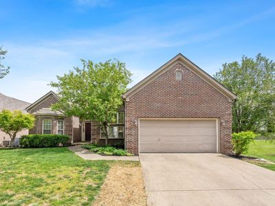 1009 Firethorn Pl