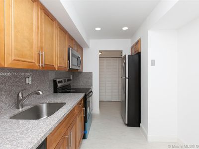 3821 Environ Blvd APT 107