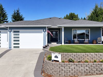 7186 Vista Ridge Dr