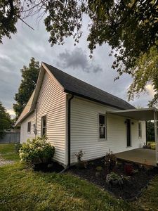 2880 Oliver Springfield Rd