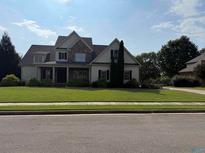 108 River Mill Rd