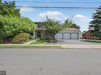 518 Tasker Ave