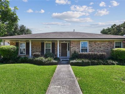 4516 James Dr