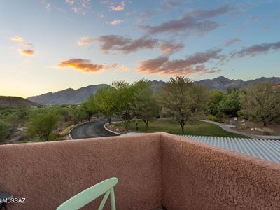 5051 N Sabino Canyon Rd Unit 2216
