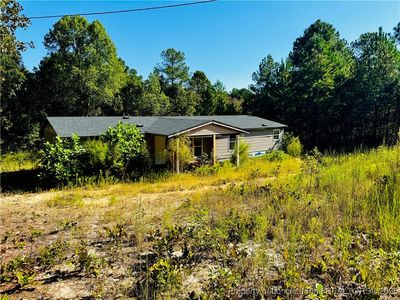 Property at 581 Ed Thomas Rd, Cameron, NC