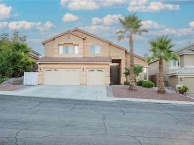 273 Pointe Ranier Ave