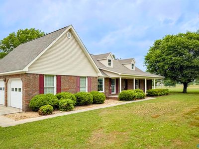 511 County Road 302