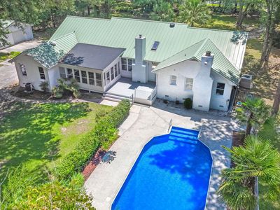 304 Woodland Dr