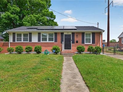 1305 Yeadon Rd