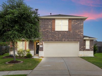 7130 Edwanna Ln