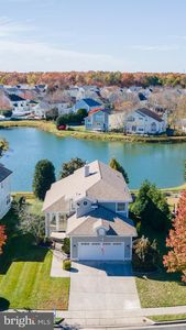 25 La Costa Dr