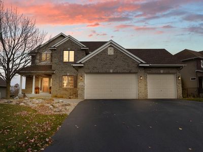 Property at 14259 Geneva Ave N, Hugo, MN