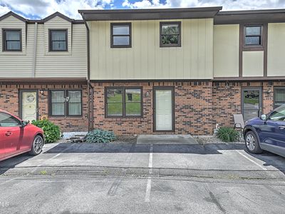 Property at 225 Oakcrest Cir, Bristol, VA