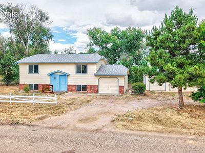 10905 Sunrise Rd