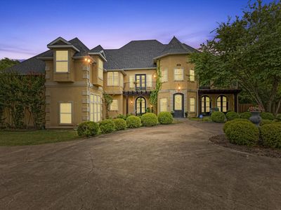 1514 New Market Rd