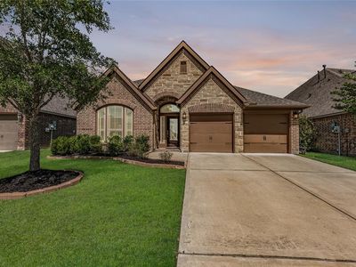 2991 Woodson Terrace Ln