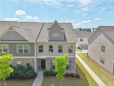 4345 Morrison Lake Trl