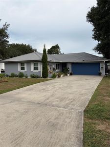 4119 Sunny Land Dr