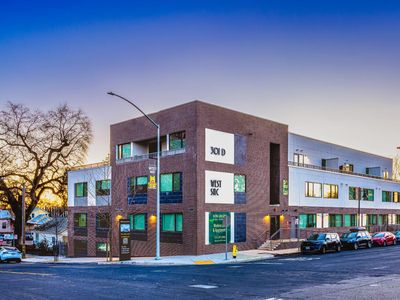 301 D St #4ef6778b7