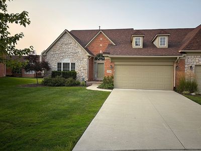 37128 Southwind Ct #1