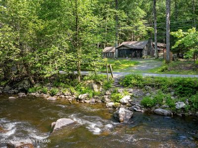 1021 Country Creek Ln