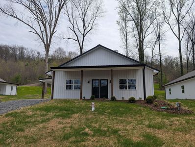 743 Lead Mine Valley Rd SW