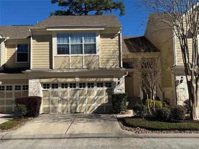 13600 Breton Ridge St Building 36C
