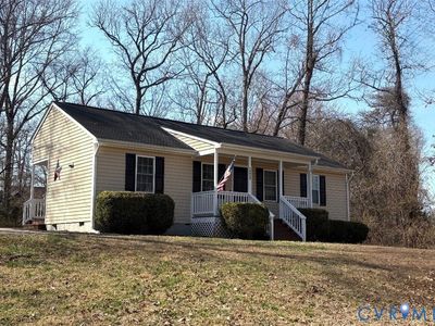 Property at 2406 Ocala Dr, Powhatan, VA