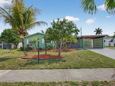 6382 Royal Palm Boulevard #6382