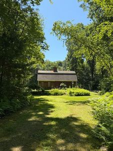 16 Flint Rd