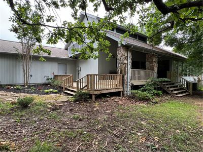 9643 Erbie Cutoff Rd