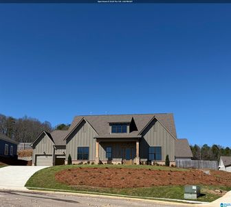 529 Ramsgate Dr
