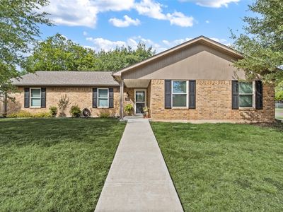 241 Crockett Ln