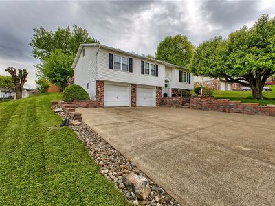 65 W Glennis Dr