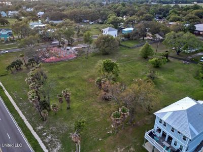 1504 Beach Blvd #2